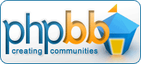 www.lesvieillessalopes.com Index du Forum